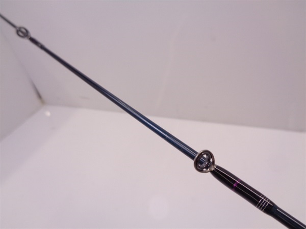 ゼロシキ ライトスペックＳＴＫ６３１ＳＵＬエボルブ